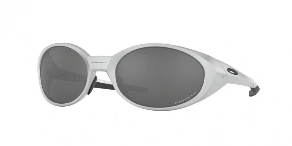 Oakley Eyejacket Redux 9438 Sunglasses - view 5
